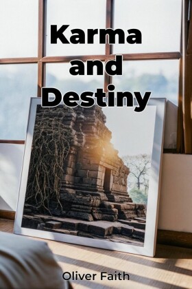 Karma and Destiny