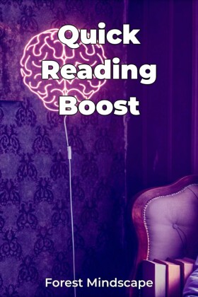 Quick Reading Boost