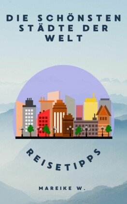 Reisetipps