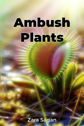 Ambush Plants