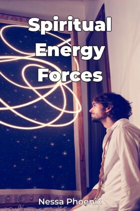 Spiritual Energy Forces