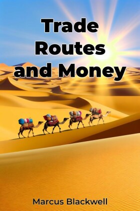 Trade Routes and Money