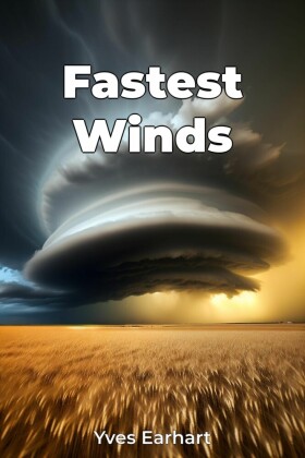 Fastest Winds