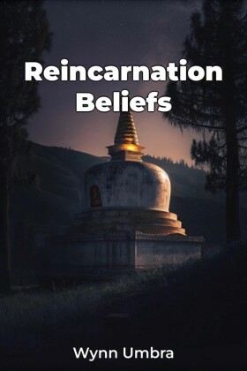 Reincarnation Beliefs