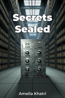 Secrets Sealed