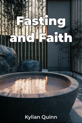 Fasting and Faith