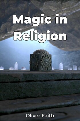 Magic in Religion