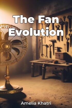 The Fan Evolution