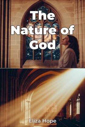 The Nature of God
