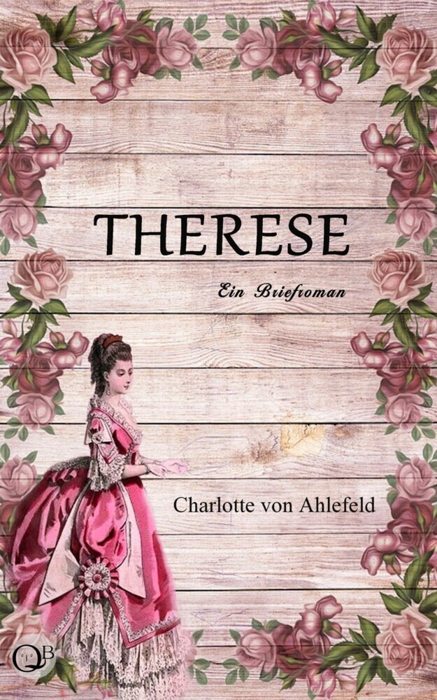 Therese main product photo