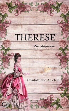 Therese