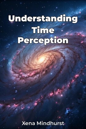Understanding Time Perception