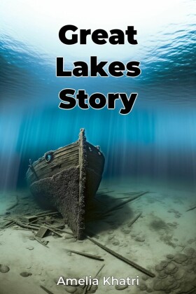 Great Lakes Story