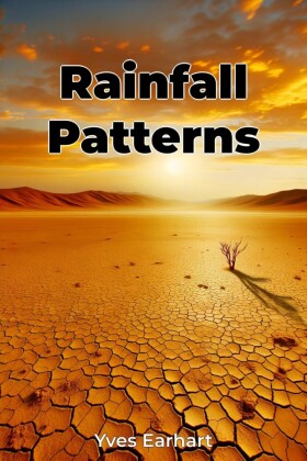 Rainfall Patterns