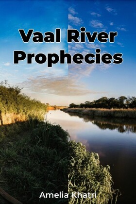 Vaal River Prophecies