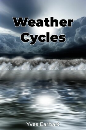 Weather Cycles