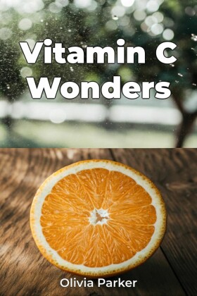 Vitamin C Wonders
