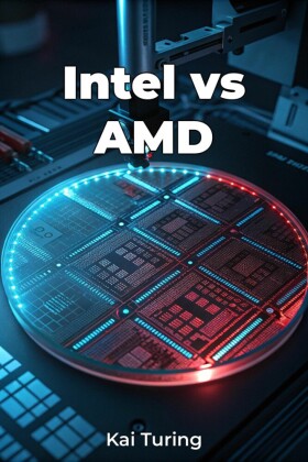 Intel vs AMD