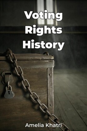 Voting Rights History