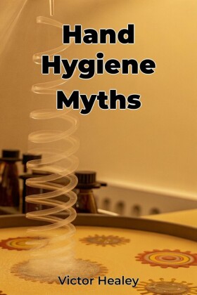Hand Hygiene Myths