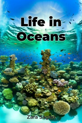 Life in Oceans