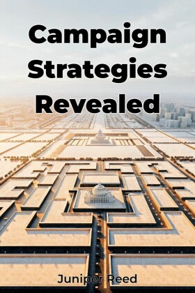 Campaign Strategies Revealed