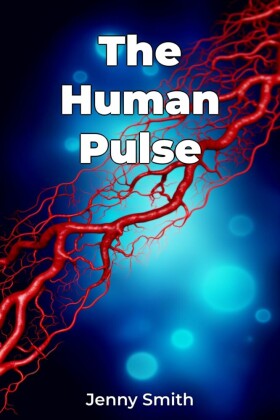 The Human Pulse