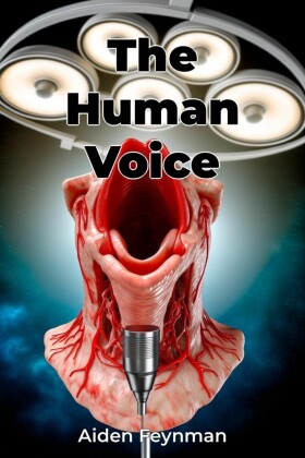 The Human Voice