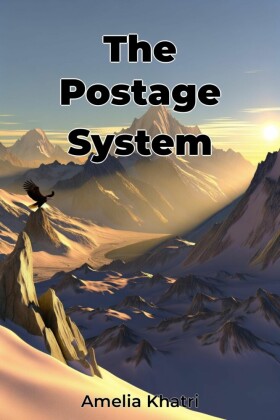 The Postage System