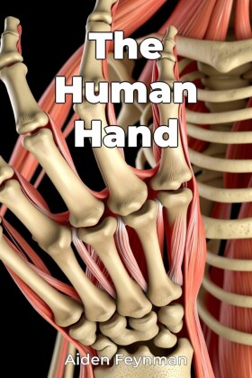 The Human Hand