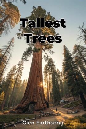 Tallest Trees