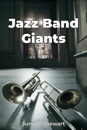 Jazz Band Giants