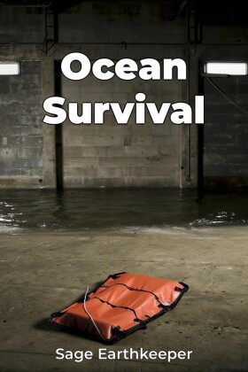 Ocean Survival