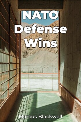 NATO Defense Wins