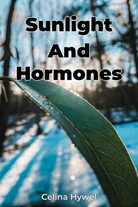 Sunlight And Hormones
