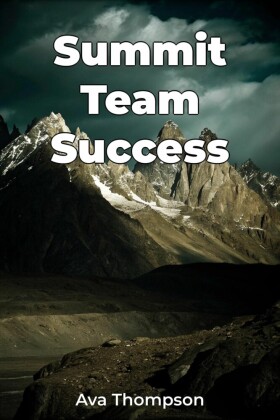 Summit Team Success