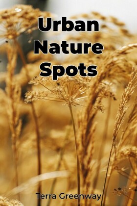 Urban Nature Spots