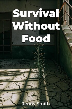 Survival Without Food