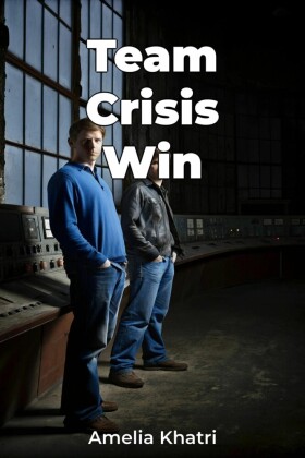 Team Crisis Win