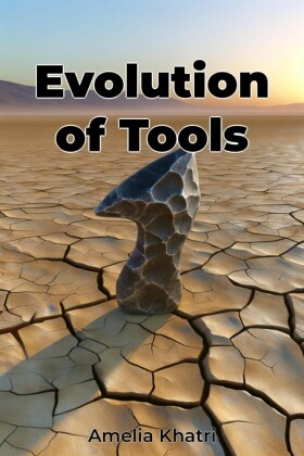 Evolution of Tools