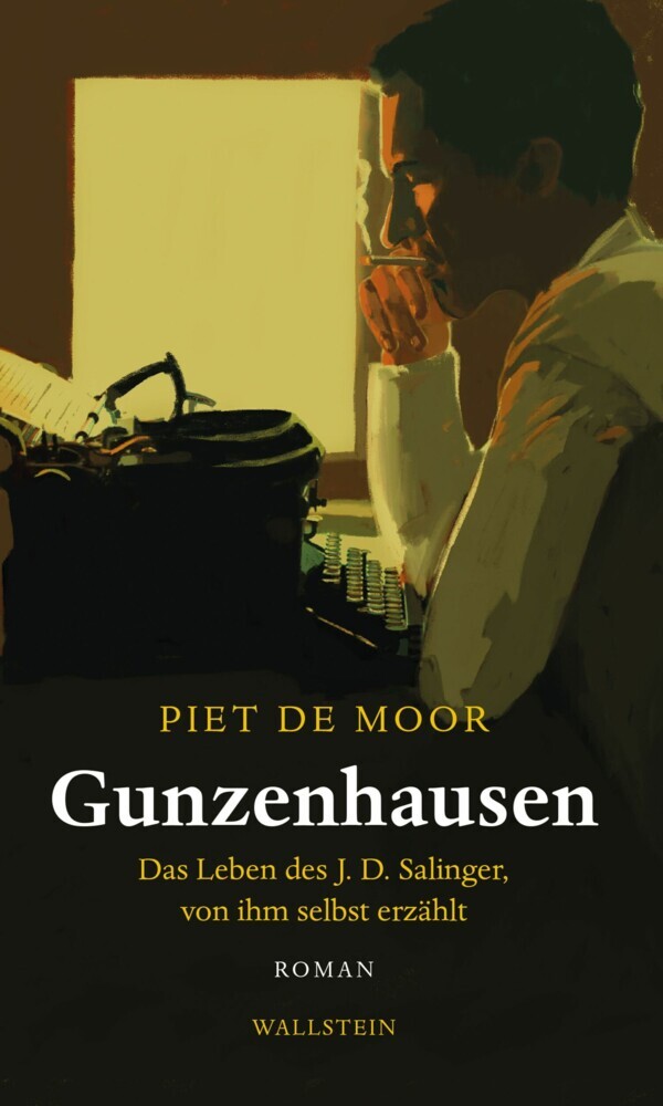 Gunzenhausen main product photo