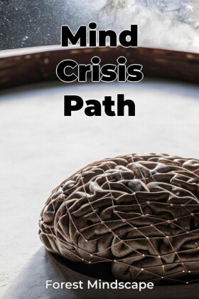 Mind Crisis Path