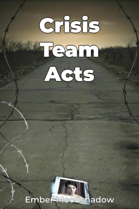 Crisis Team Acts