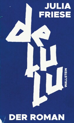delulu