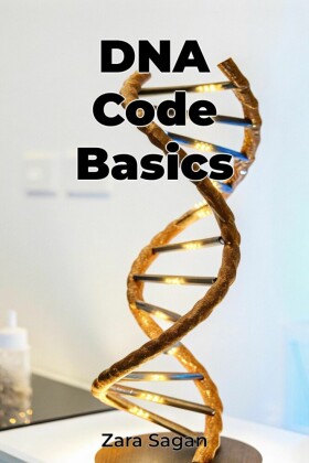 DNA Code Basics