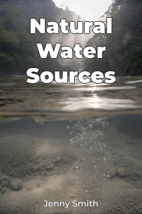Natural Water Sources