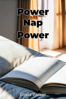 Power Nap Power