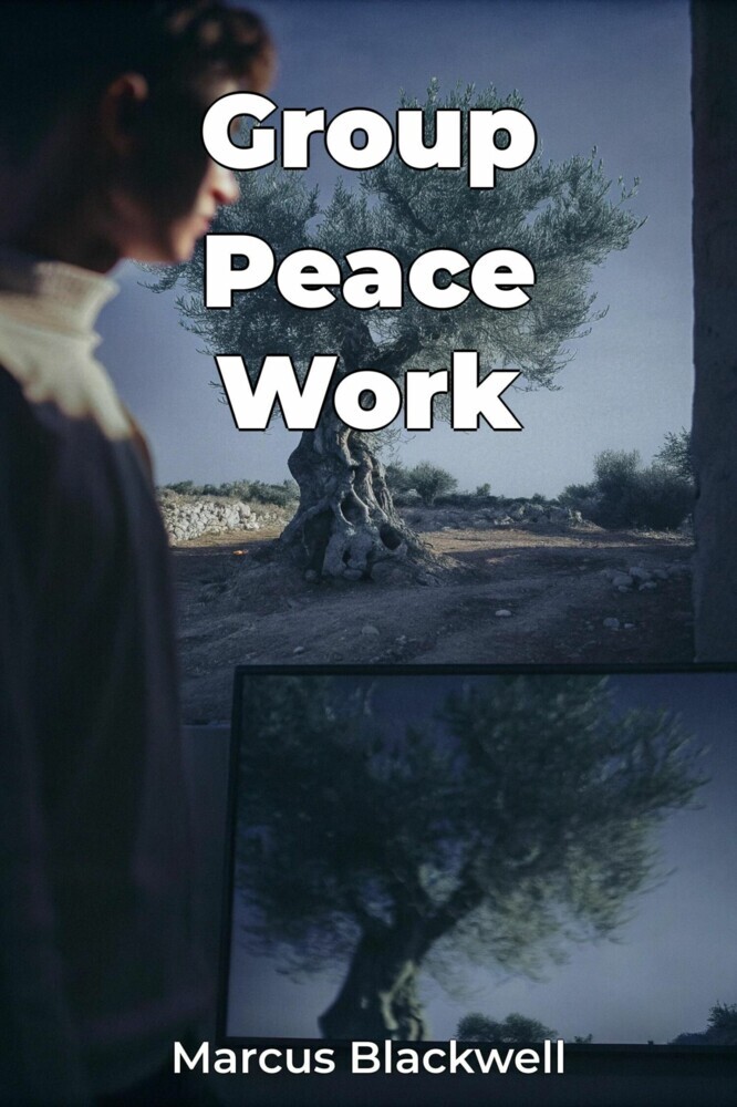Group Peace Work main product photo