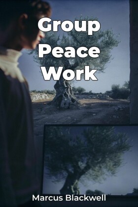 Group Peace Work