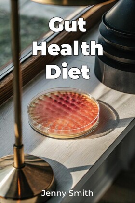 Gut Health Diet